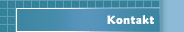 Kontakt