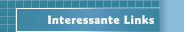 Interessante Links