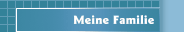 Meine Familie